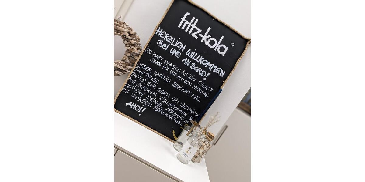 Gewerbeobjekt Münster Münster-Südost - 190&euro; | Angebot:25055067