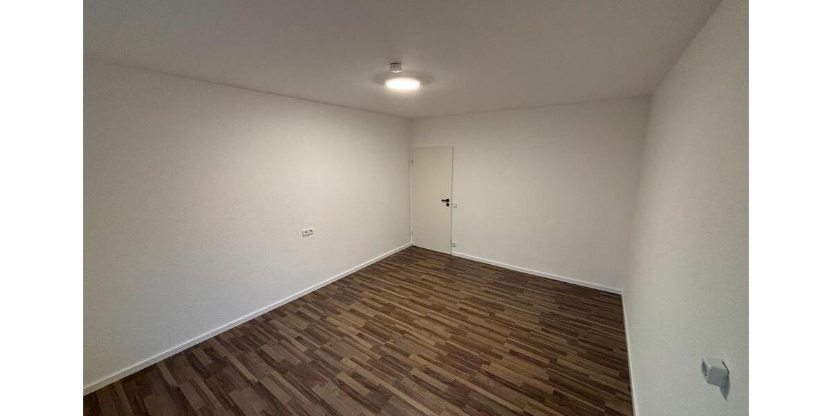 Etagenwohnung Münster Münster-Südost - 3 Zimmer, 83 m&sup2;, 1.624&euro; | Angebot:26020405