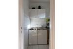 Etagenwohnung Münster Gievenbeck - 1.5 Zimmer, 31 m&sup2;, 189.000&euro; | Angebot:26962788