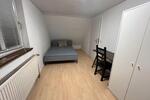 Dachgeschoßwohnung Nottuln - 3 Zimmer, 80 m&sup2;, 850&euro; | Angebot:25844804