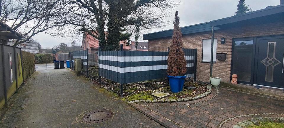 Erdgeschoßwohnung Laer - 7 Zimmer, 268 m&sup2;, 420.000&euro; | Angebot:25180178