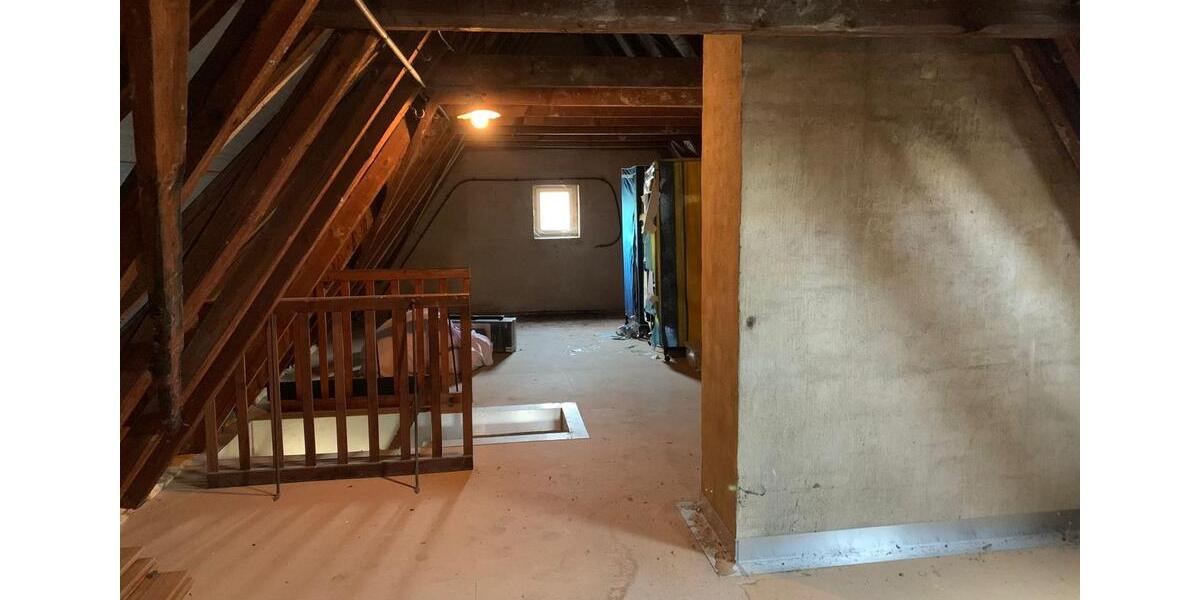 Einfamilienhaus Münster Münster-West - 6 Zimmer, 168 m&sup2;, 799.000&euro; | Angebot:25853790