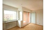 Etagenwohnung Münster Gievenbeck - 1 Zimmer, 31 m&sup2;, 165.000&euro; | Angebot:27248463