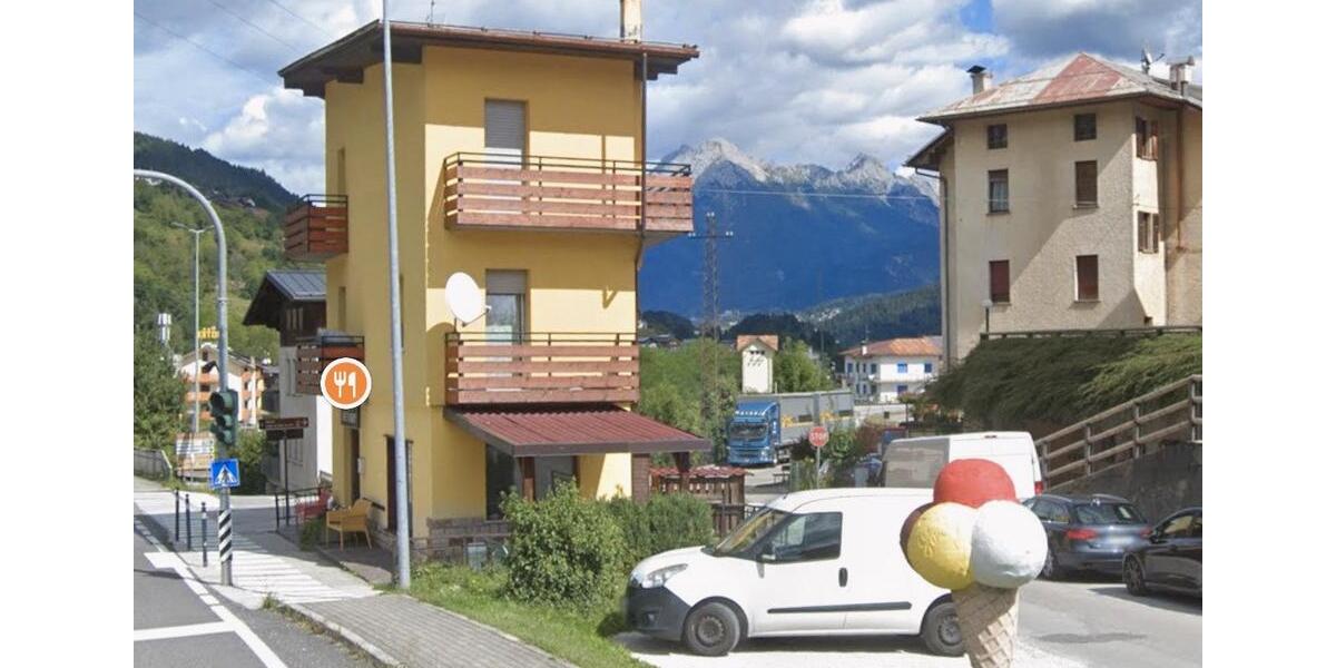 Einfamilienhaus Nottuln - 6 Zimmer, 88 m&sup2;, 189.000&euro; | Angebot:25362558