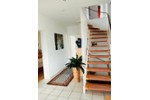 Einfamilienhaus Münster Münster-Südost - 8 Zimmer, 154 m&sup2;, 699.000&euro; | Angebot:27257589