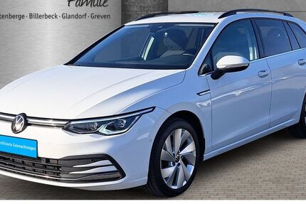 VW Golf 155.199 km 19.990 &euro; Billerbeck 48727