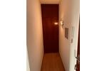 Etagenwohnung Münster Mitte-Süd - 1 Zimmer, 45 m&sup2;, 169.000&euro; | Angebot:27295107
