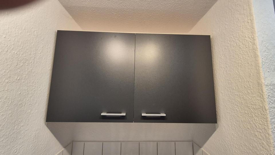 Etagenwohnung Greven - 1 Zimmer, 26 m&sup2;, 399&euro; | Angebot:26019345