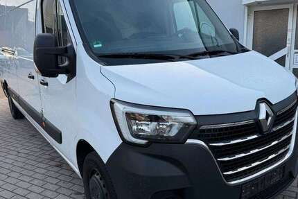 Renault Master 242.140 km 13.490 &euro; Ostbevern 48346