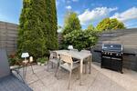 Reihenhaus Münster Münster-Südost - 545.000&euro; | Angebot:26708519