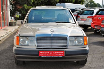 Mercedes-Benz 200 270.311 km 8.000 &euro; Warendorf 48231