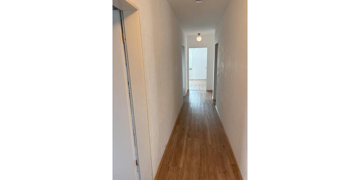 Erdgeschoßwohnung Warendorf - 5 Zimmer, 126 m&sup2;, 379.000&euro; | Angebot:25713580