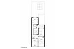 Etagenwohnung Münster Centrum - 6 Zimmer, 150 m&sup2;, 567.000&euro; | Angebot:26833719