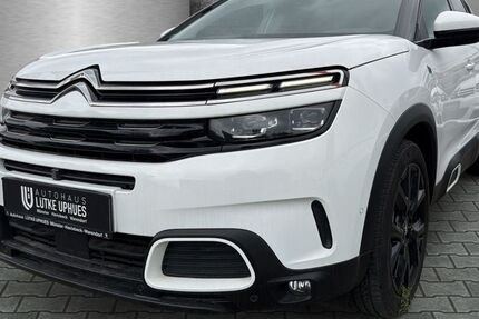 Citroen C5 Aircross 44.621 km 20.950 &euro; Münster 48155