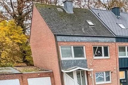 Haus Warendorf - 290.000&euro; | Angebot:27301290