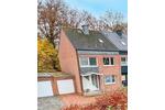 Reihenhaus Warendorf - 290.000&euro; | Angebot:27301290