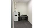 Etagenwohnung Nordwalde - 3 Zimmer, 100 m&sup2;, 1.000&euro; | Angebot:26657014
