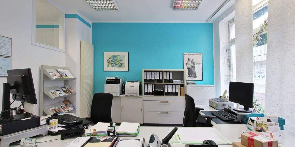 Einfamilienhaus Steinfurt Borghorst - 9 Zimmer, 339.000&euro; | Angebot:25771419