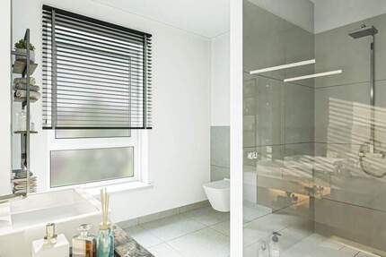 Wohnung Emsdetten - 3 Zimmer, 84 m&sup2;, 398.400&euro; | Angebot:25688491