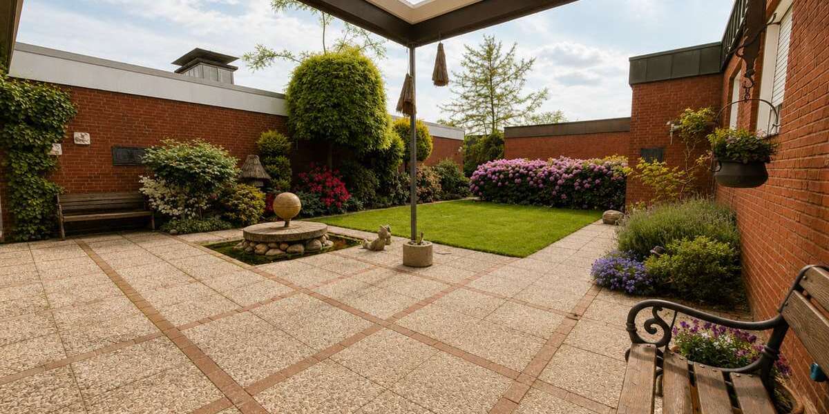 Einfamilienhaus Münster Gievenbeck - 8 Zimmer, 173 m&sup2;, 665.000&euro; | Angebot:26768973