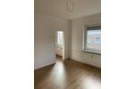 Etagenwohnung Warendorf - 2 Zimmer, 70 m&sup2;, 850&euro; | Angebot:25148820
