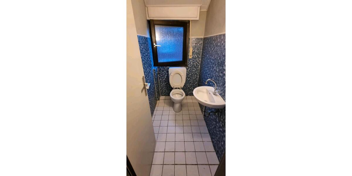 Etagenwohnung Emsdetten - 2 Zimmer, 84 m&sup2;, 850&euro; | Angebot:25426714