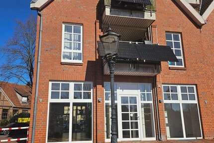 Gewerbeobjekt Nottuln - 172.000&euro; | Angebot:25383442