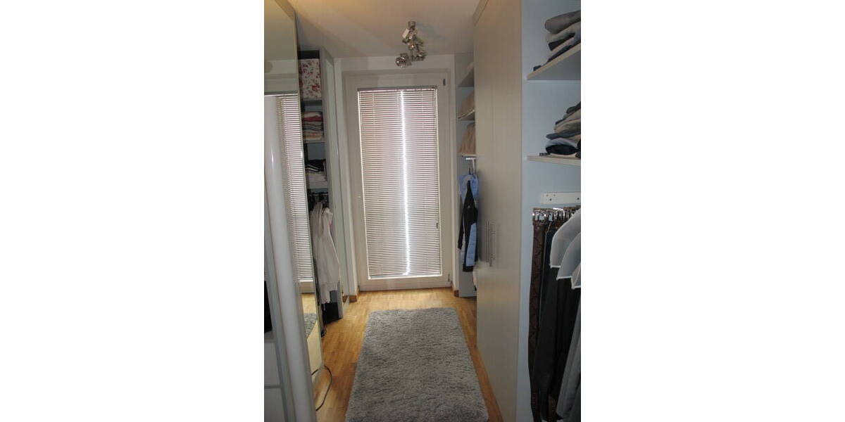 Einfamilienhaus Münster Gievenbeck - 6 Zimmer, 240 m&sup2;, 1.509.500&euro; | Angebot:25801407