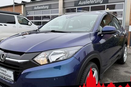 Honda HR-V 87.930 km 14.950 &euro; Warendorf 48231