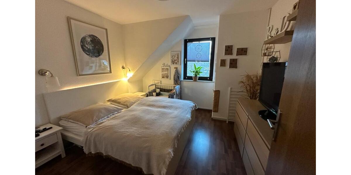 Etagenwohnung Münster Münster-Ost - 4 Zimmer, 169 m&sup2;, 1.450&euro; | Angebot:25894329