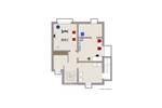 Einfamilienhaus Drensteinfurt - 4 Zimmer, 152 m&sup2;, 530.000&euro; | Angebot:26293083