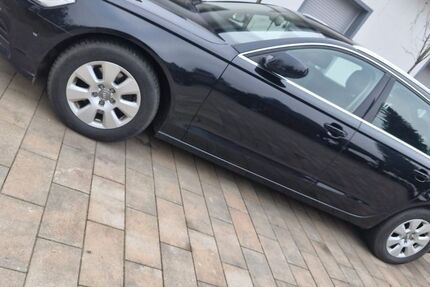Audi A6 265.000 km 9.950 &euro; Emsdetten 48282