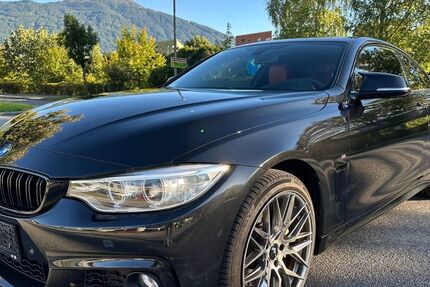 BMW 435 222.500 km 21.990 &euro; Nienberge 48161