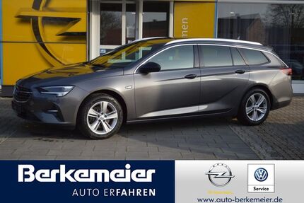 Opel Insignia 128.358 km 16.490 &euro; Saerbeck 48369
