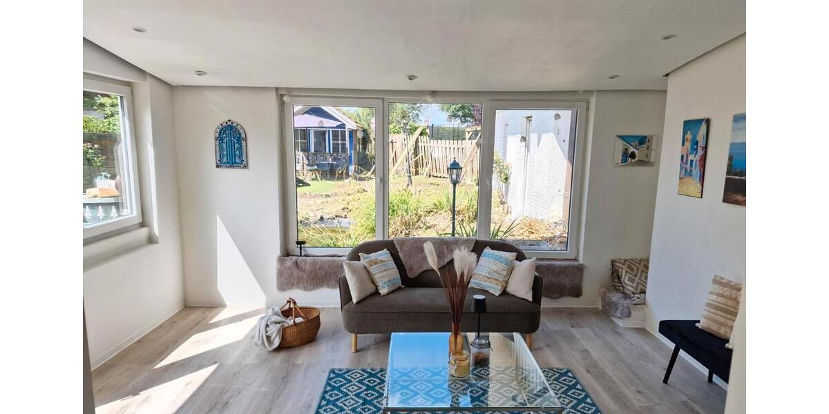 Mehrfamilienhaus, Wohnhaus Steinfurt - 10 Zimmer, 375 m&sup2;, 549.000&euro; | Angebot:25977540