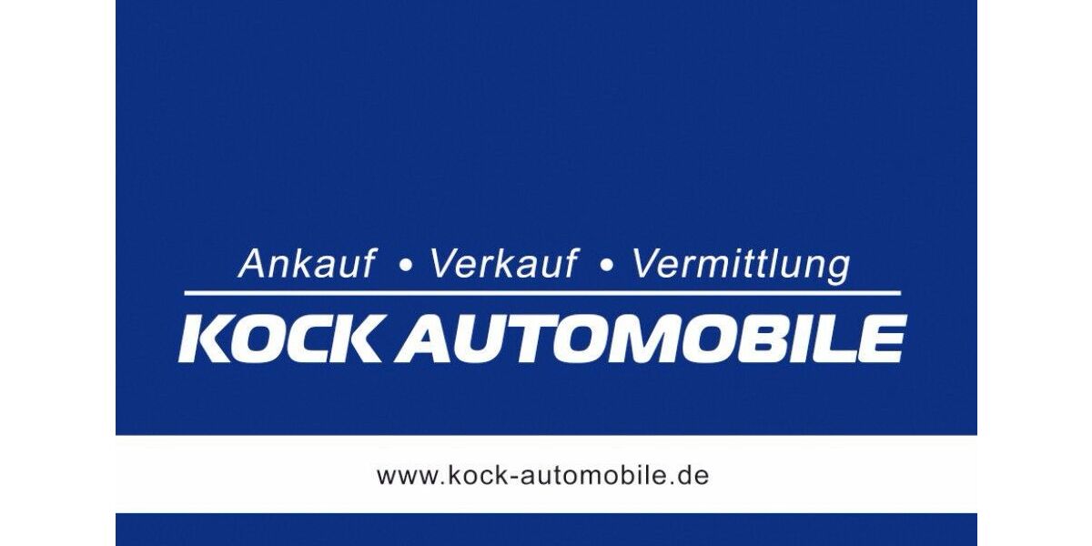 Smart ForTwo 30.000 km 2.977 &euro; Dülmen 48249