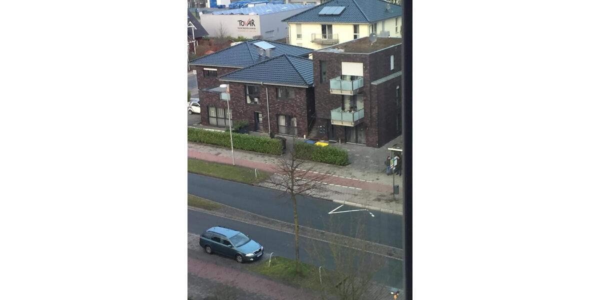 Etagenwohnung Münster Gievenbeck - 3 Zimmer, 64 m&sup2;, 289.000&euro; | Angebot:27204972