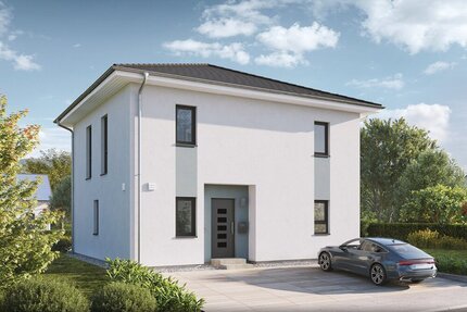 Individuell geplant - Ihr Traumhaus mit allkauf nach Maß - Haus Drensteinfurt | Angebot:27736173