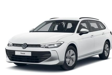 VW Passat 81.433 km 27.880 &euro; Emsdetten 48282