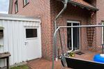 Einfamilienhaus Ladbergen - 7 Zimmer, 120 m&sup2;, 1.450&euro; | Angebot:26645736