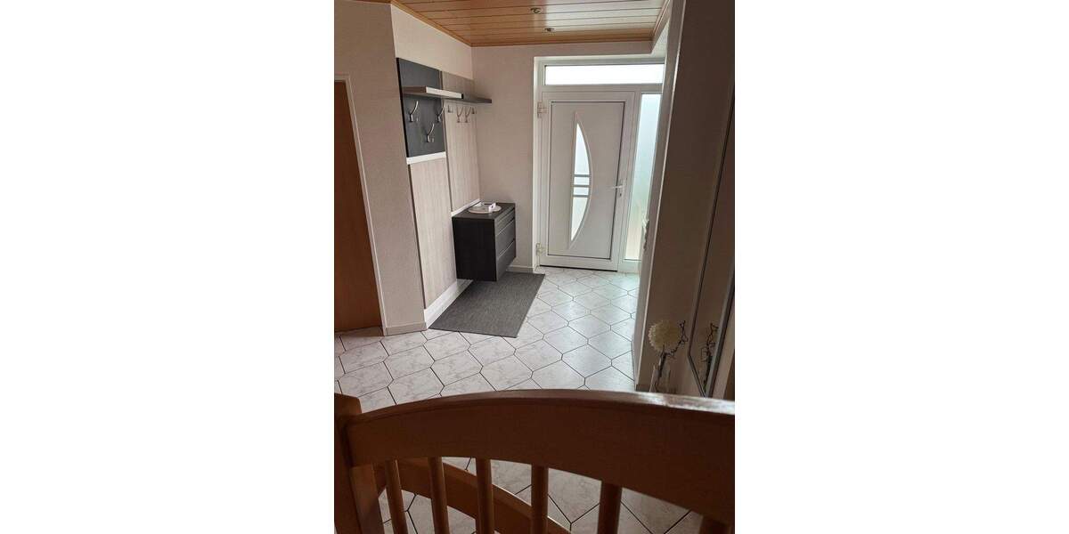 Einfamilienhaus Sendenhorst Albersloh - 8 Zimmer, 200 m&sup2;, 520.000&euro; | Angebot:25657447