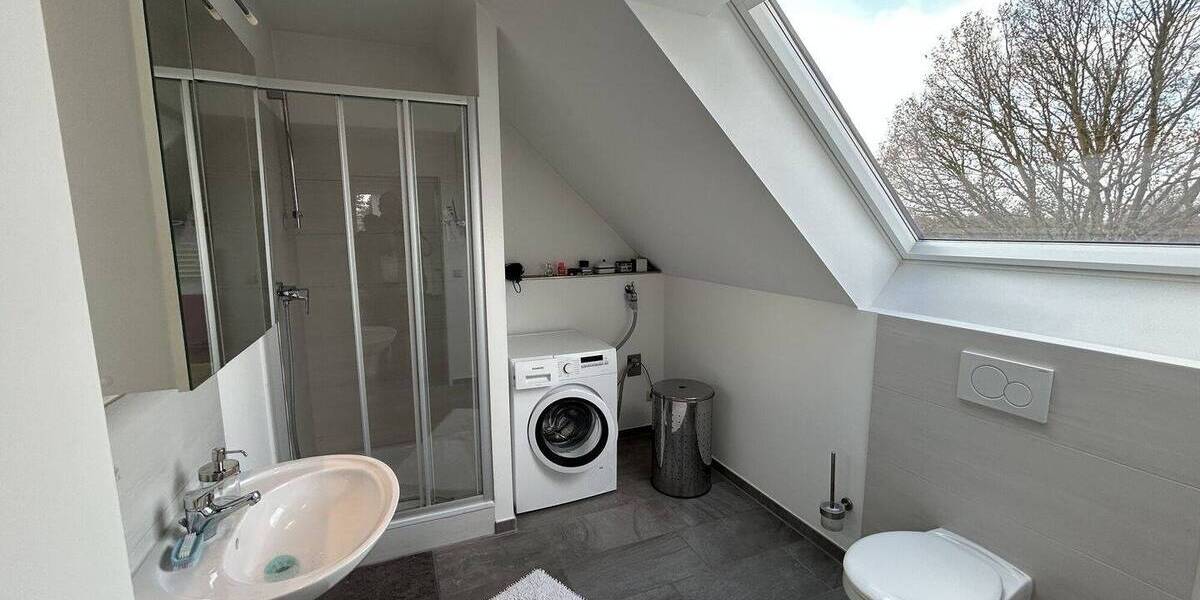 Mehrfamilienhaus, Wohnhaus Münster Roxel - 1 Zimmer, 271 m&sup2;, 1.050.000&euro; | Angebot:25996849