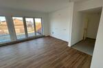 Etagenwohnung Ostbevern - 2 Zimmer, 83 m&sup2;, 910&euro; | Angebot:25855899