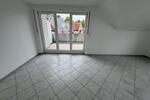 Maisonettenwohnung Greven - 4 Zimmer, 86 m&sup2;, 903&euro; | Angebot:26614625