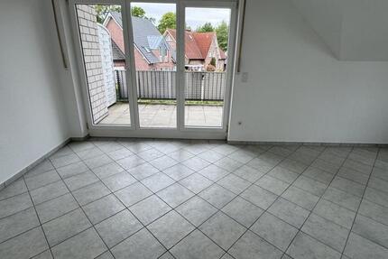 Wohnung Greven - 4 Zimmer, 86 m&sup2;, 903&euro; | Angebot:26614625