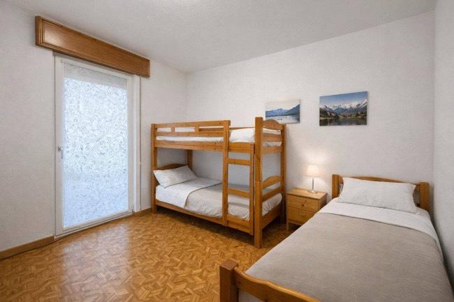 Einfamilienhaus Nottuln - 6 Zimmer, 88 m&sup2;, 189.000&euro; | Angebot:25362558