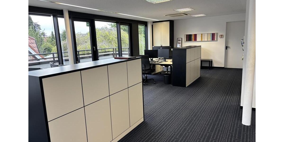 Gewerbeobjekt Laer - 2.000&euro; | Angebot:24984228