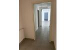 Etagenwohnung Altenberge - 1 Zimmer, 150 m&sup2;, 1.275&euro; | Angebot:24842512