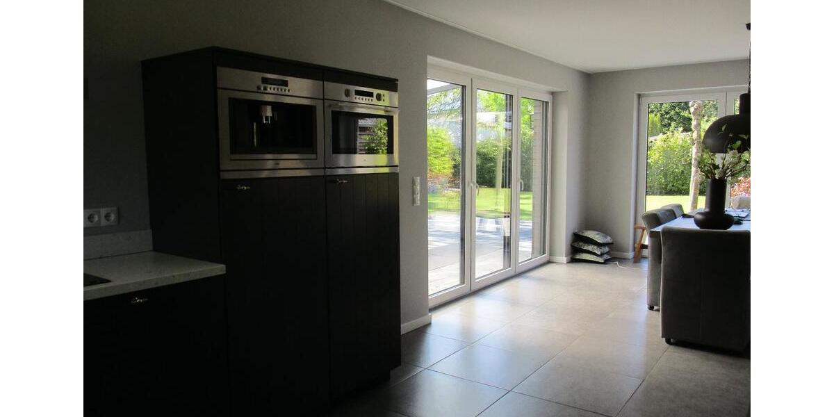 Einfamilienhaus Steinfurt - 5 Zimmer, 155 m&sup2;, 690.000&euro; | Angebot:26944772