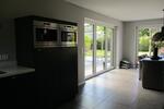 Einfamilienhaus Steinfurt - 5 Zimmer, 155 m&sup2;, 690.000&euro; | Angebot:26944772